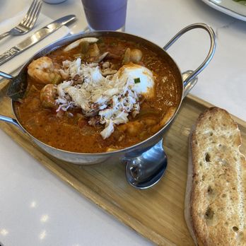 Sweet Maple - Thai Cioppino - Breakfast & Brunch Near Me - Cupertino, California Sweet Maple - Thai Cioppino - Breakfast & Brunch Near Me - Cupertino, California