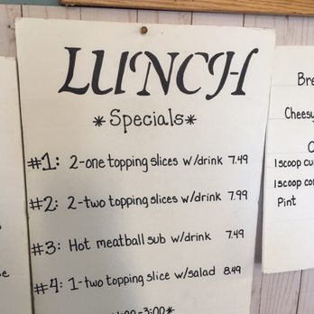 Seabeck Pizza - Pizza Near Me - Seabeck, Washington Seabeck Pizza - Pizza Near Me - Seabeck, Washington