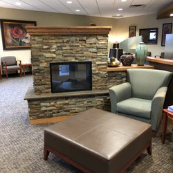 Imaging Center of Plymouth