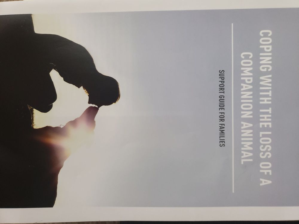 PET ANGEL MEMORIAL CENTER Updated August 2024 4202 S Meridian St