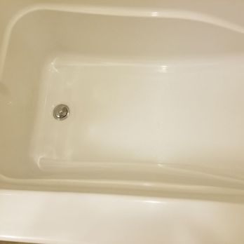 The Sparkling Clean - Home Cleaning Near Me The Sparkling Clean - Home Cleaning Near Me