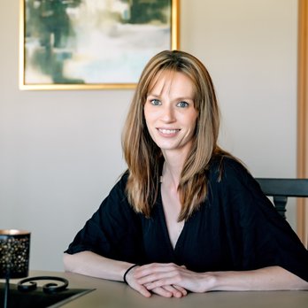 KNE Realty 360 - Real Estate Services Near Me - Howell, Michigan