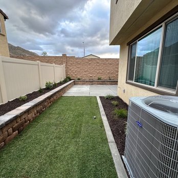 Country Boys Landscape - Landscaping Near Me Country Boys Landscape - Landscaping Near Me