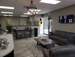 Slide of Freedom Construction Services