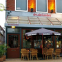 Photo of Eetcafé Stadtlander