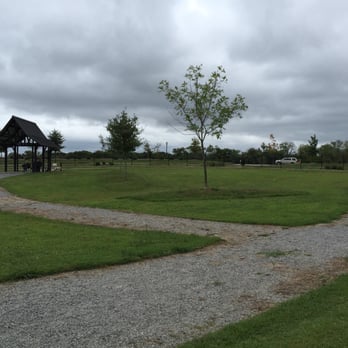 Hannah Daye Ridling Bark Park - Dog Parks Near Me - Montgomery, Alabama Hannah Daye Ridling Bark Park - Dog Parks Near Me - Montgomery, Alabama