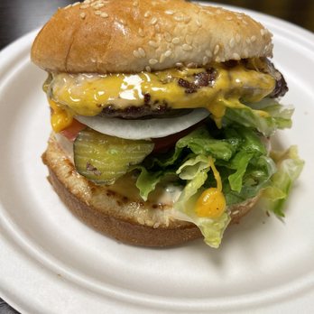 Flooky’s - Chatsworth - Cheeseburger - Breakfast & Brunch Near Me - Chatsworth, California Flooky’s - Chatsworth - Cheeseburger - Breakfast & Brunch Near Me - Chatsworth, California