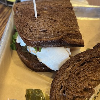 Dory Deli - Delis Near Me - Newport Beach, California Dory Deli - Delis Near Me - Newport Beach, California