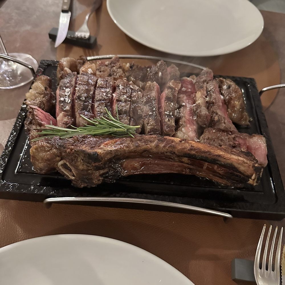 TOP 10 BEST Steak in Bologna, Italy - Updated 2026 - Yelp, image size:1000x1000