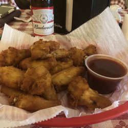 Stoney Point Restaurant & Lounge