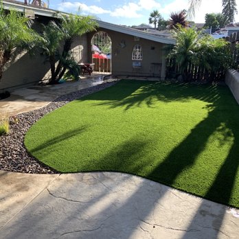 Seamless Turf - Artificial Turf Near Me Seamless Turf - Artificial Turf Near Me