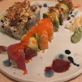 Koo - Japanese Near Me - San Francisco, California