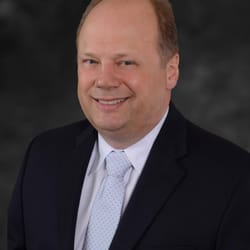 Stamford Dental Group - Doctor DeGrado