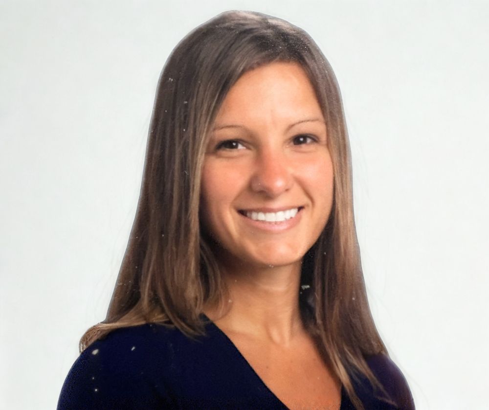 NorthWork Counseling - grief counselor in Lenexa, KS