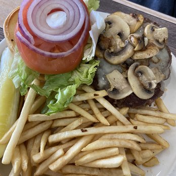 Eggscellent - Breakfast & Brunch Near Me - Las Vegas, Nevada Eggscellent - Breakfast & Brunch Near Me - Las Vegas, Nevada