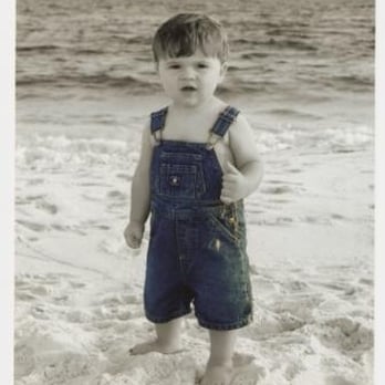 The Picture Man - always fun at the beach - Photography Stores & Services Near Me The Picture Man - always fun at the beach - Photography Stores & Services Near Me