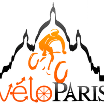 Veloparis - Visites Originales de Paris à vélo - Tours Near Me - Paris, 75