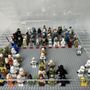 Photo of Hottest Trending Toys