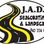 Photo of Jad Sealcoating & Landscaping