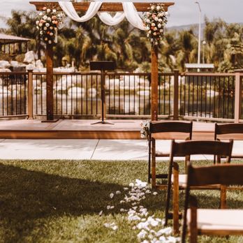 Your Day Your Way Coordinators - Wedding Planning Near Me Your Day Your Way Coordinators - Wedding Planning Near Me