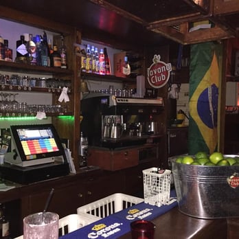 Le Caribe - bar - Bars Near Me - Toulouse, 31 Le Caribe - bar - Bars Near Me - Toulouse, 31