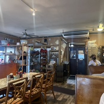 Kountry Kitchen - American Near Me - Kapaa, Hawaii Kountry Kitchen - American Near Me - Kapaa, Hawaii