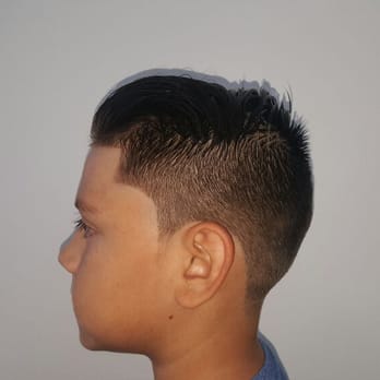 Latin Xtyle Barbershop - Barbers Near Me - Orlando, Florida Latin Xtyle Barbershop - Barbers Near Me - Orlando, Florida