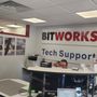 Photo of The Bitworks