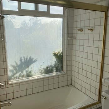 Millsaw Construction and Remodeling - Before photo shower - General Contractors Near Me - Rocklin, California Millsaw Construction and Remodeling - Before photo shower - General Contractors Near Me - Rocklin, California