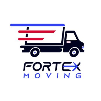 Fortex Moving - Movers Near Me - Everett, Massachusetts Fortex Moving - Movers Near Me - Everett, Massachusetts
