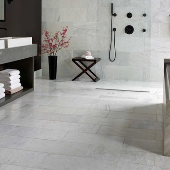 Rengi Tile - Building Supplies Near Me - Peekskill, New York Rengi Tile - Building Supplies Near Me - Peekskill, New York