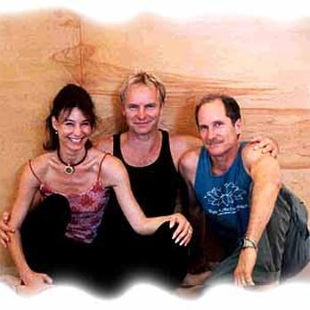 White Lotus Yoga Foundation - Yoga Near Me - Santa Barbara, California White Lotus Yoga Foundation - Yoga Near Me - Santa Barbara, California
