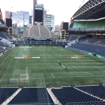 Lumen Field - Stadiums & Arenas Near Me - Seattle, Washington Lumen Field - Stadiums & Arenas Near Me - Seattle, Washington