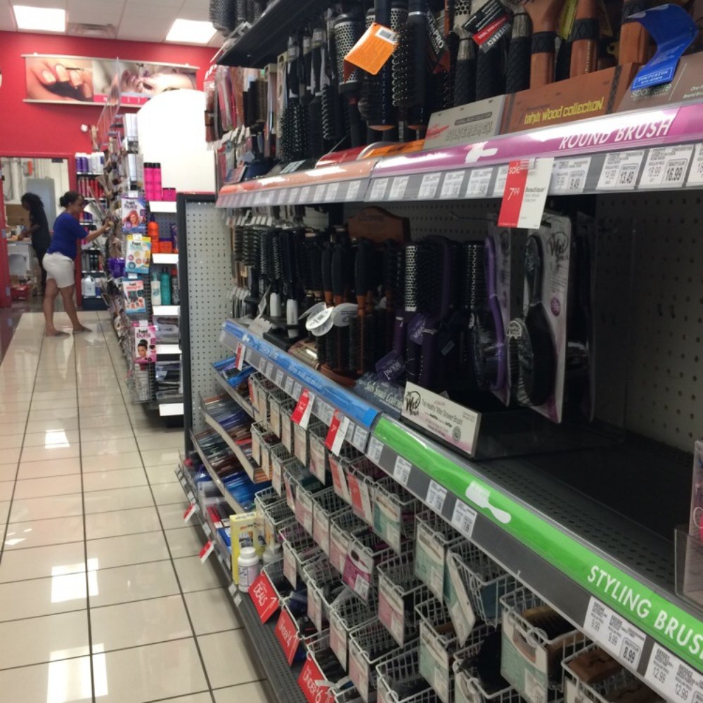 Sally Beauty - Cosmetics & Beauty Supply Near Me - Harker Heights, Texas Sally Beauty - Cosmetics & Beauty Supply Near Me - Harker Heights, Texas