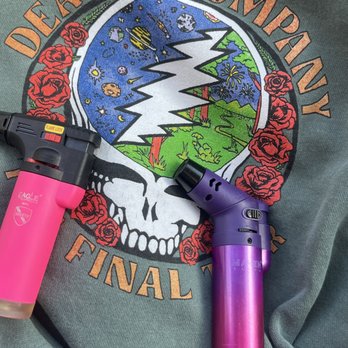 elfbar elfa kaufen VAPING main image 0