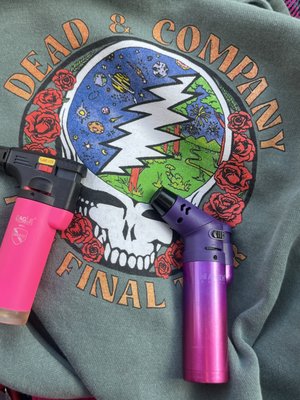 4 TWENTY SMOKE SHOP - Updated May 2026 - 859 NJ-35, Middletown, New Jersey  - Vape Shops - Phone Number - Yelp