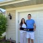Photo of Sarah Koroll - Fulton Grace Realty