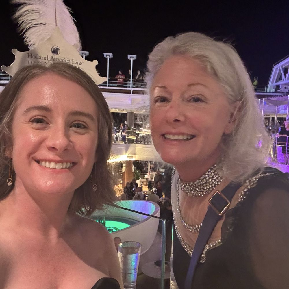 TOP 10 BEST Coin Counting in Lake Elsinore, CA - Updated 2026 - Yelp