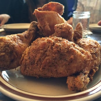 Spade & Palacio Tours - Food Tours Near Me - Montreal, Quebec Spade & Palacio Tours - Food Tours Near Me - Montreal, Quebec