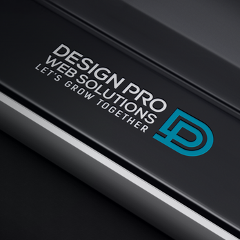 Design Pro Web Solutions - Design Pro Web Solutions Logo - Web Design Near Me - Memphis, Tennessee Design Pro Web Solutions - Design Pro Web Solutions Logo - Web Design Near Me - Memphis, Tennessee