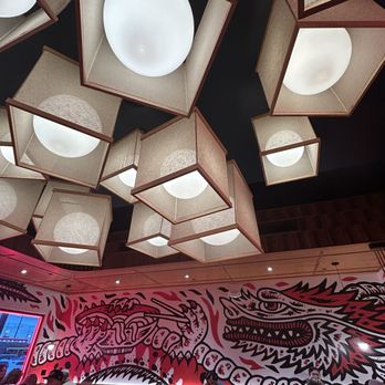 Ramen Tatsu-Ya - Ramen Near Me - Round Rock, Texas