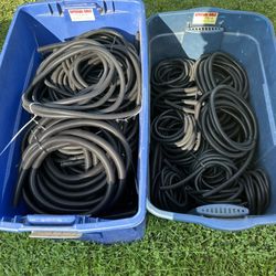 Armada Flea Market