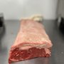 Vitoria international meat market