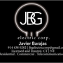 Photo of JBG Electric Corp
