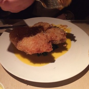 ABC Kitchen - Fried chicken - Breakfast & Brunch Near Me - New York, New York