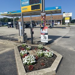 Pearl's Food Mart