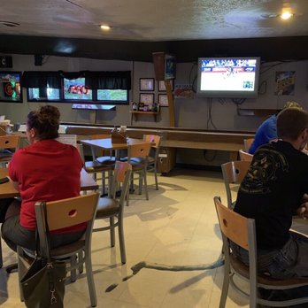 Whistle Stop Tavern - Pubs Near Me - Carthage, New York Whistle Stop Tavern - Pubs Near Me - Carthage, New York