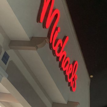 Michaels - Art Supplies Near Me - Torrance, California