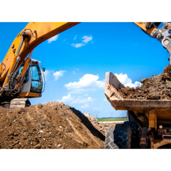 Kerns Excavating - Kerns Excavating Co - Septic Services Near Me - Avenue, Nebraska Kerns Excavating - Kerns Excavating Co - Septic Services Near Me - Avenue, Nebraska
