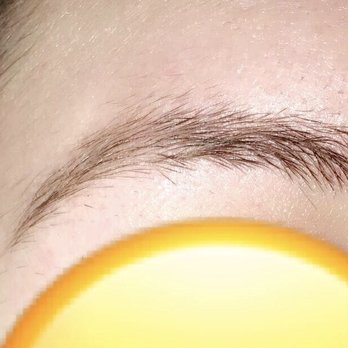 Ulta Beauty - These are my eyebrows AFTER getting them "done" here. Waste of time and money. Looked no different than when I walked in... - Cosmetics & Beauty Supply Near Me - Northborough, Massachusetts Ulta Beauty - These are my eyebrows AFTER getting them "done" here. Waste of time and money. Looked no different than when I walked in... - Cosmetics & Beauty Supply Near Me - Northborough, Massachusetts